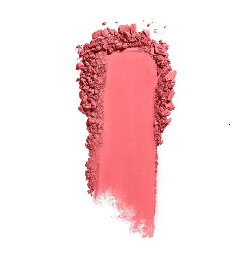 رژگونه فشرده کرمی بیولیس رنگ 663 Sugar soft