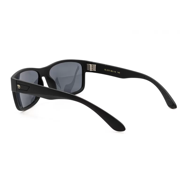 عینک آفتابی گودلوک | عینک آفتابی گودلوک Goodlook GL0313 کد 183504