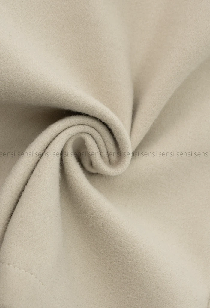 شلوار بگ پاکتی لامر مردانه کد20000029