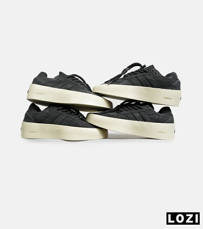 کتانی ADIDAS X Fear of God Athletics ’86 Lo Clay کد 6999