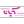 کیانا سنتر