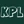کاپل استایل