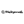 مکرومه