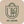 کیف جهان