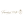 فراداد چرم
