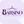 بَرسینو