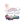 رنگین کمان