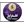کفش اول