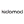 کیدومد