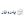 جامه و خانه