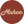 ماهی استودیو