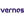 ورناس