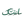 ساعتک
