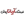 آریاناپوش