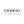 گراد
