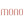 چرم مونو