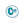 کیس مد