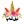 نیل شاپ