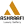 گالری اشرافی