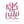 کلاه نیلین