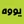 یووه