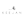 کی جان