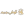آوش چرم