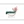 گارنت شاپ