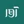 آوا مزون