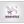 یوراستایل