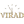 ساعت ویراد