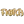 عبای فیورا