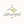 ترنج استایل