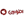 افراتین