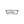 عینک آیسن
