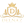 دلناز چرم
