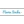 نوین ساکس
