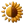 گل نور استایل