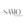 سامو‌گالری