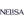 نلیسا