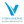 ورناهوم