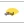 لوناتو