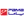 پاما