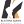 کتونی خان