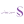 سین بیوتی