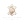 دتار چرم