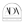 جزیره آدا