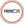 فرندز