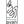 آوان استایل