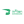 بروبگرد